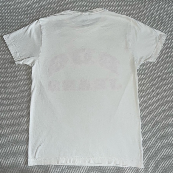 SOLD - Picture 2 of 6